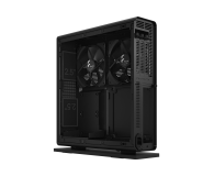 FRACTAL DESIGN Ridge Black FD-C-RID1N-01 - 1148238 - zdjęcie 6